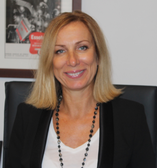 Sylvie VIANO Sylvie VIANO